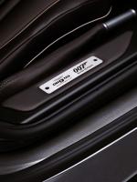Aston Martin DB9 GT James Bond Limited Edition 2015 года